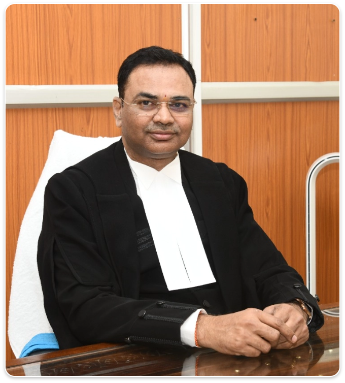 Icon for GADI PRAVEEN KUMAR